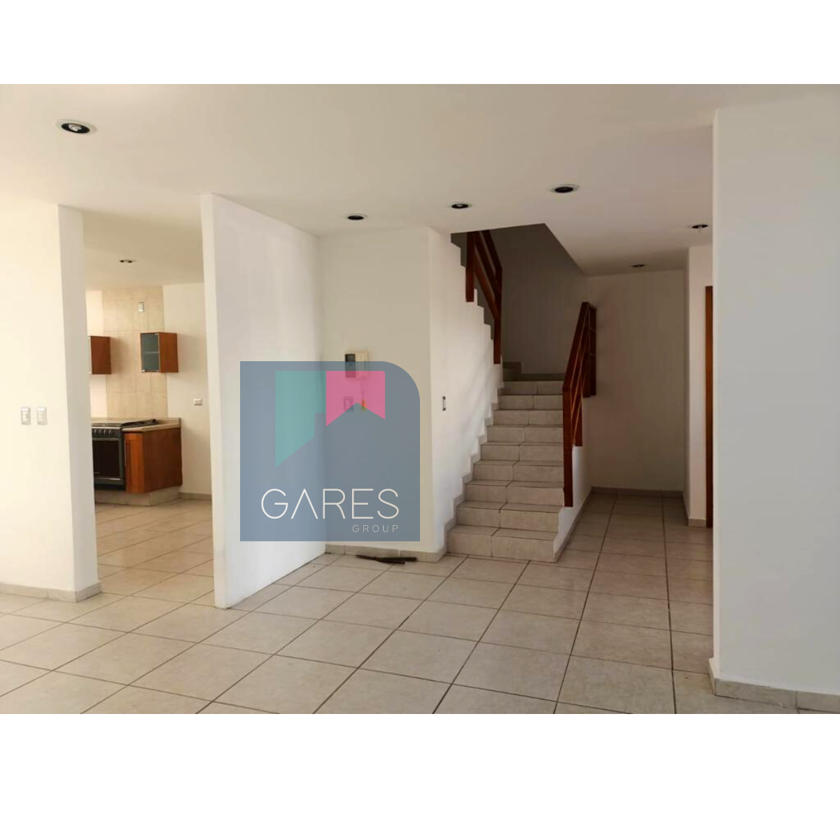 casa-en-venta-punta-campestre19-30780