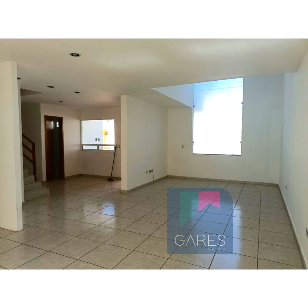 casa-en-venta-punta-campestre21-30780