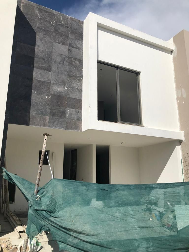 Casa en Venta, Punto Sur, Tlajomulco de Zuñiga