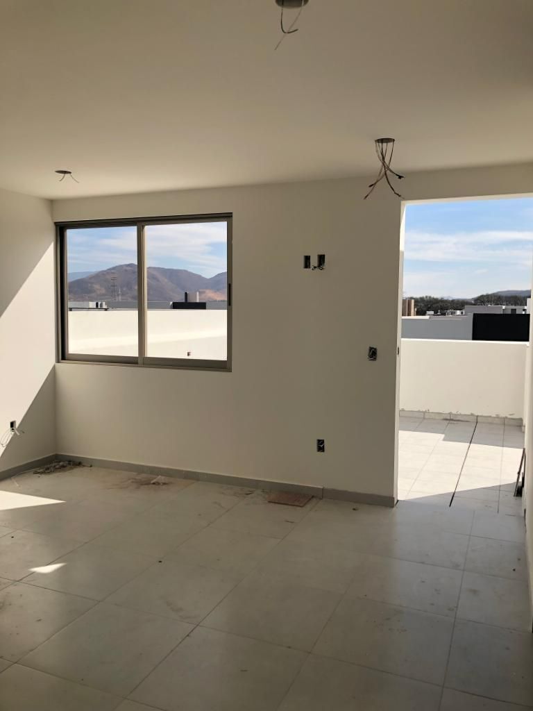 casa-en-venta-punto-sur-tlajomulco-de-zuiga12-23660