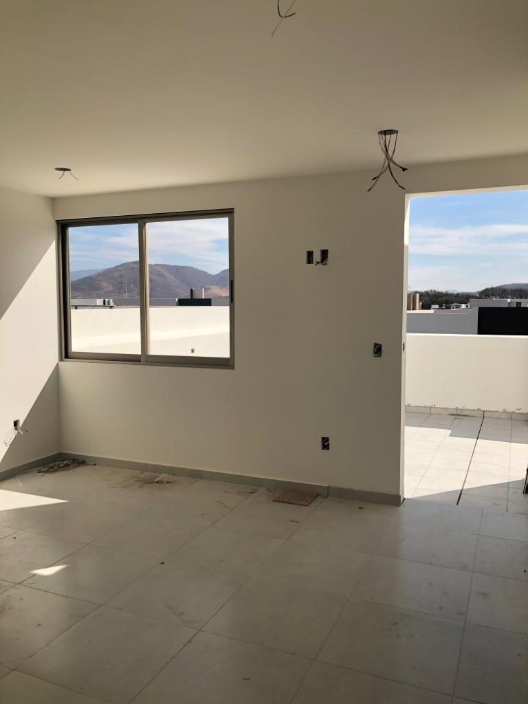 casa-en-venta-punto-sur-tlajomulco-de-zuiga13-23660