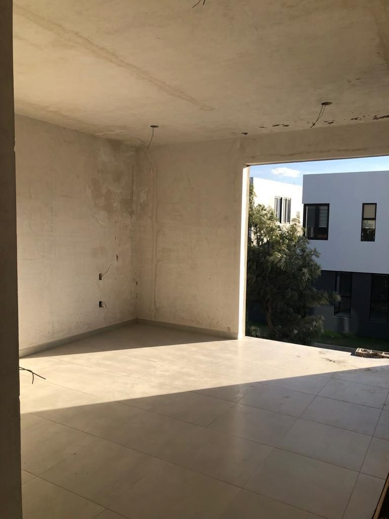 casa-en-venta-punto-sur-tlajomulco-de-zuiga7-23660