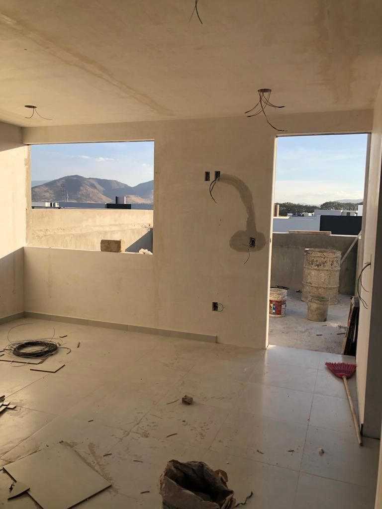 casa-en-venta-punto-sur-tlajomulco-de-zuiga9-23660