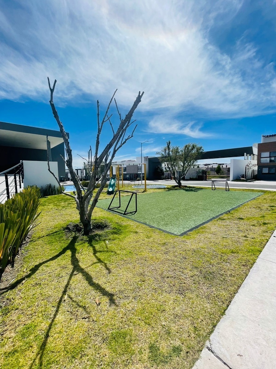 casa-en-venta-quertaro--roof-garden-4-recmaras-alberca44-26538