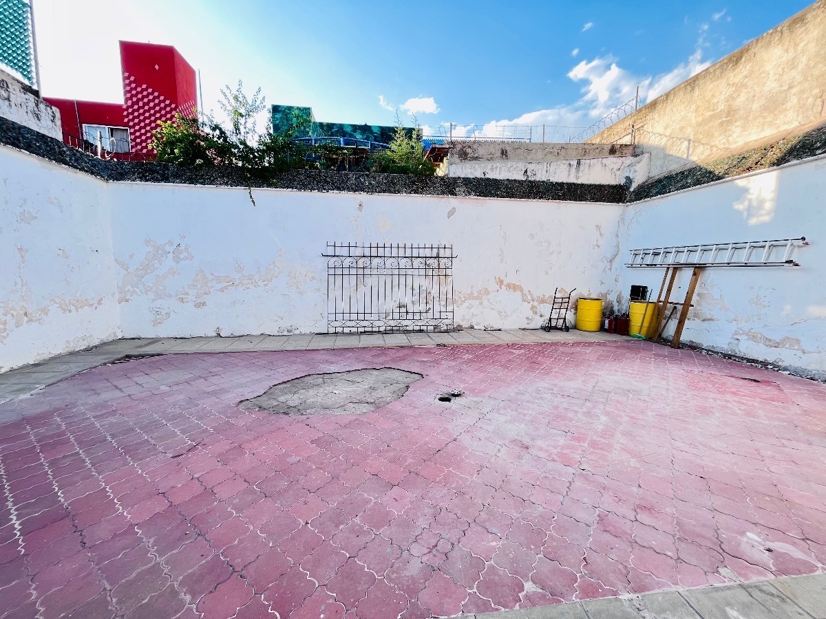 casa-en-venta-quertaro-centro34-35871