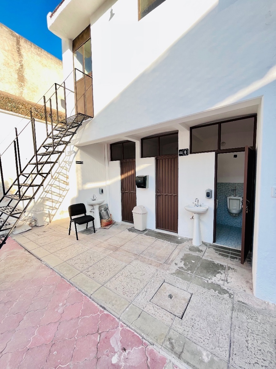 casa-en-venta-quertaro-centro35-35871