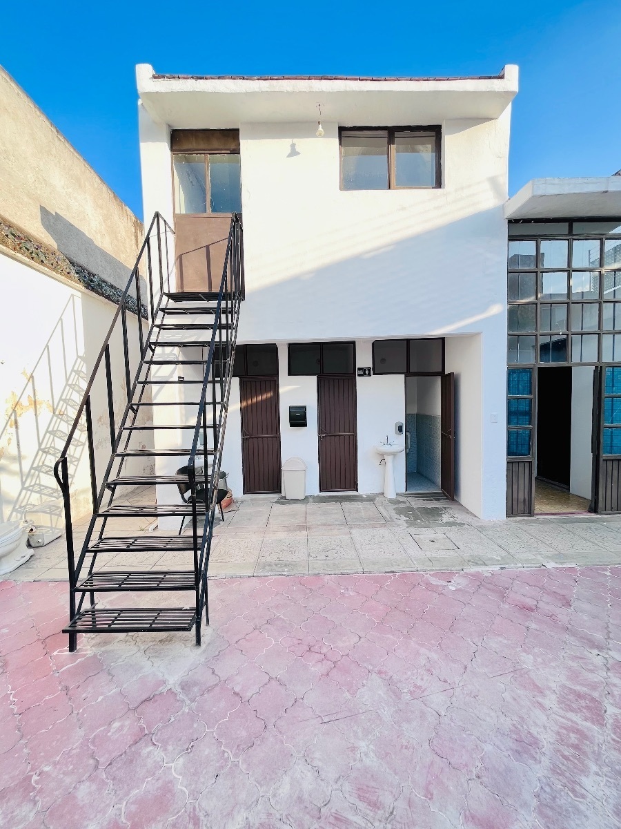 casa-en-venta-quertaro-centro40-35871