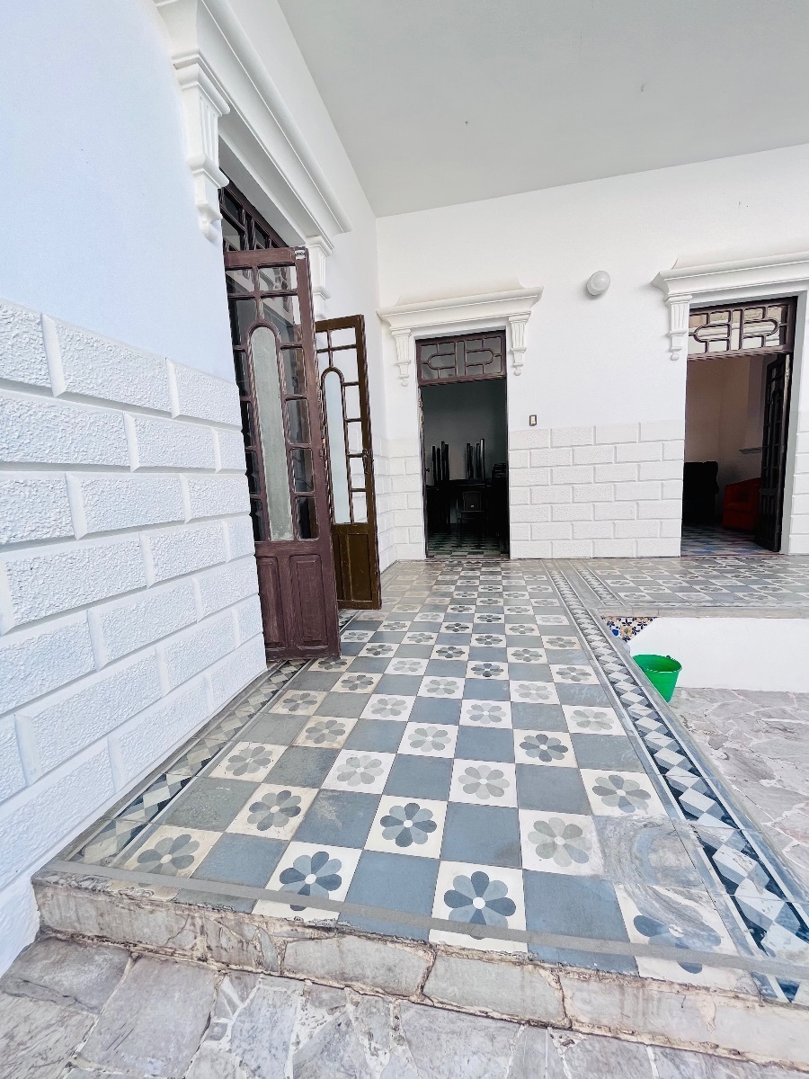 casa-en-venta-quertaro-centro7-35871