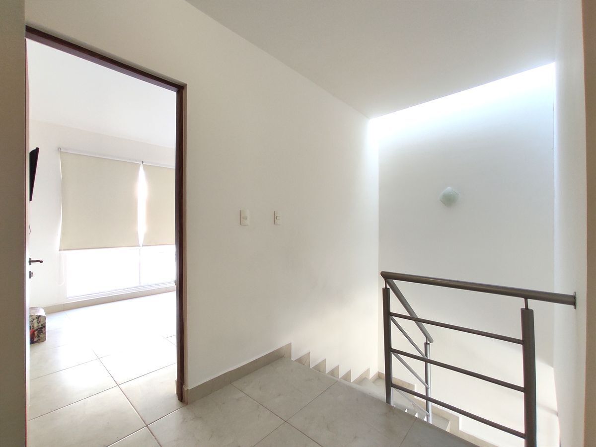 casa-en-venta-quertaro-ideal-para-inversionistas10-31525