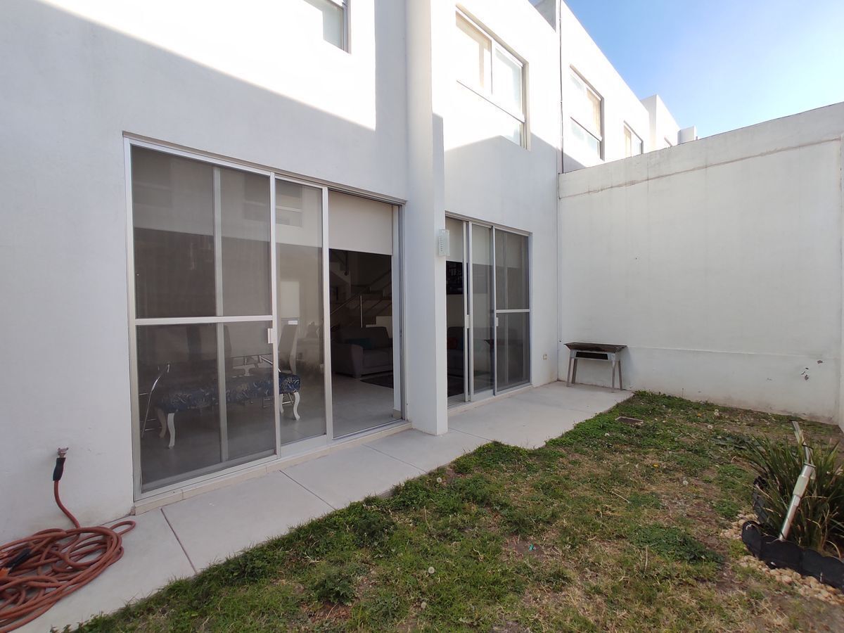 casa-en-venta-quertaro-ideal-para-inversionistas8-31525