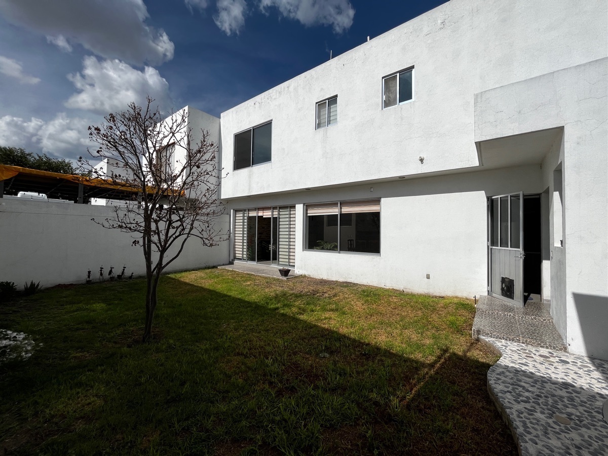 casa-en-venta-quertaro-super-ubicacin11-26463