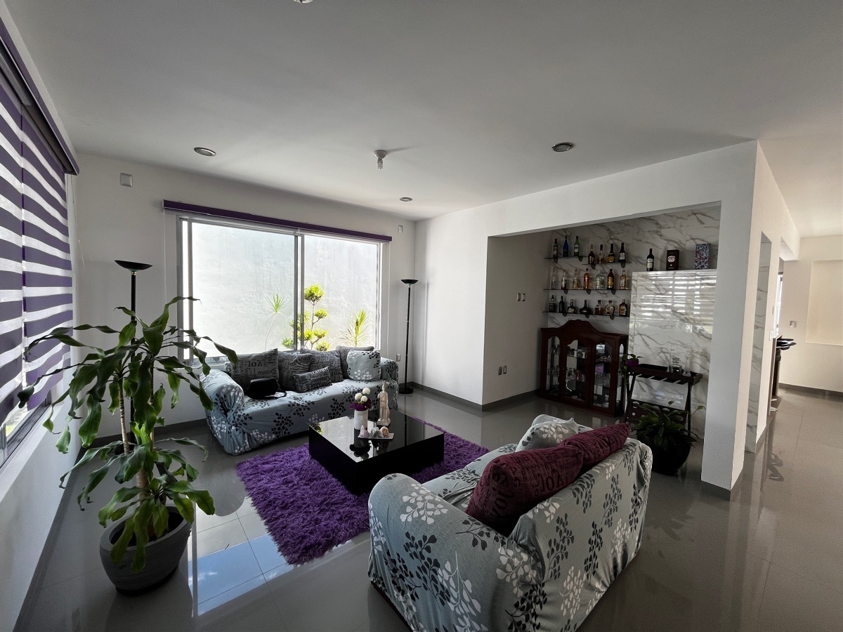 casa-en-venta-quertaro-super-ubicacin7-26463