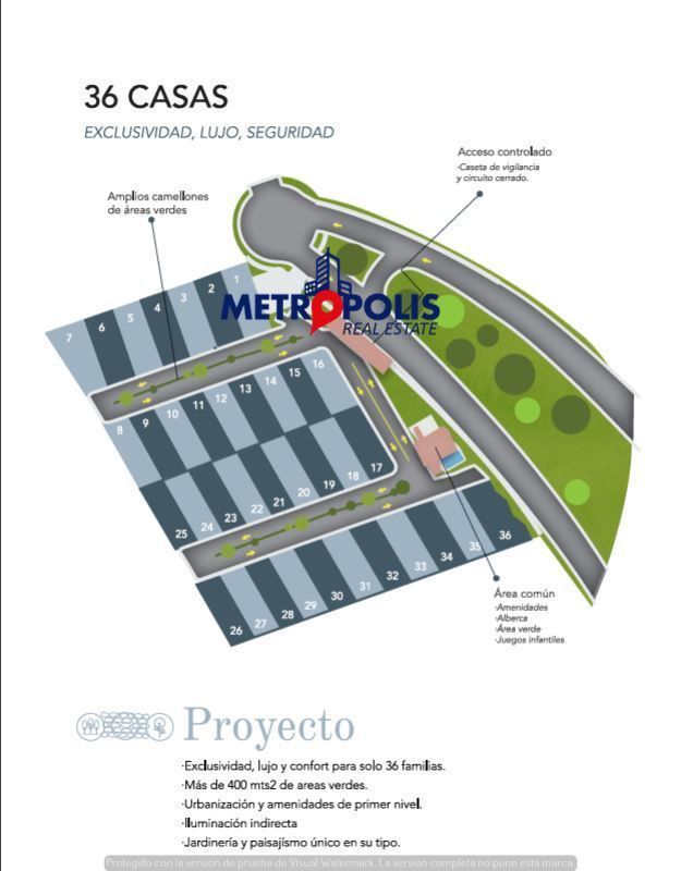 casa-en-venta-quiana-residencial-quertaro11-20569