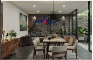 casa-en-venta-quiana-residencial-quertaro4-20569