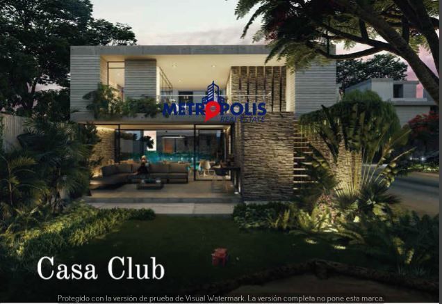 casa-en-venta-quiana-residencial-quertaro9-20569