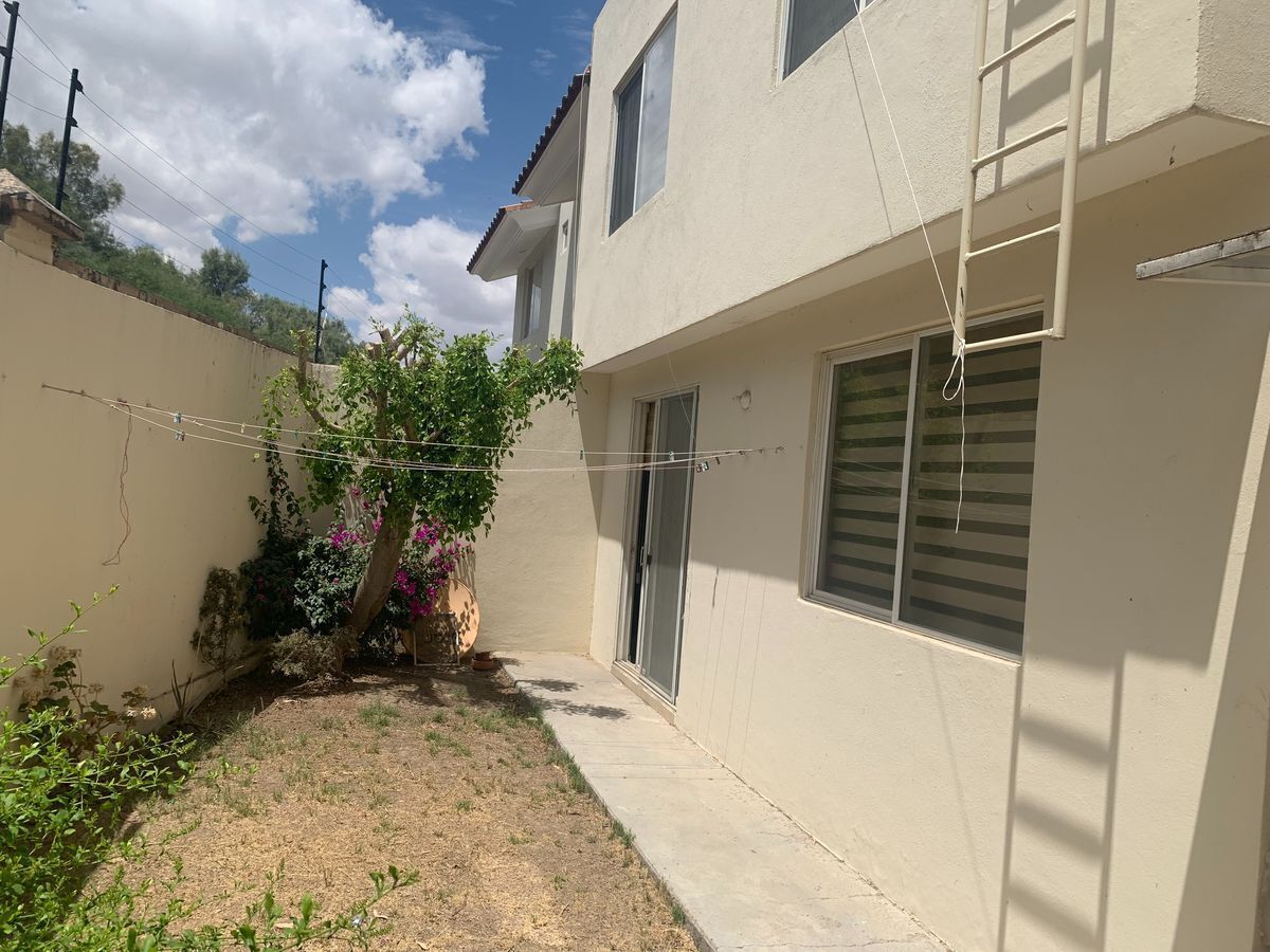 casa-en-venta-quintas-de-monticello-aguascalientes12-35213