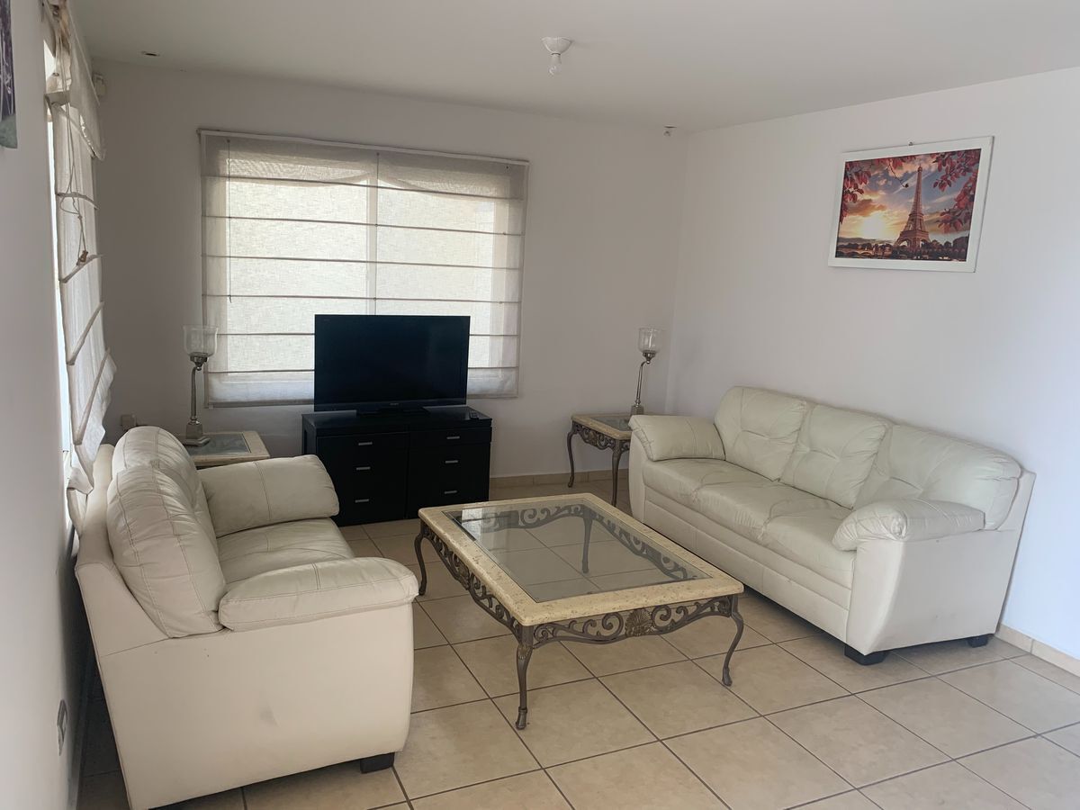 casa-en-venta-quintas-de-monticello-aguascalientes2-35213