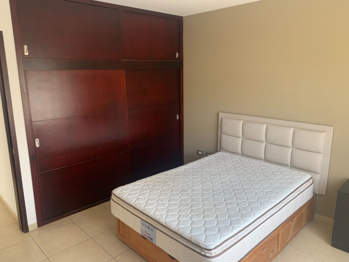 casa-en-venta-quintas-de-monticello-aguascalientes23-35213