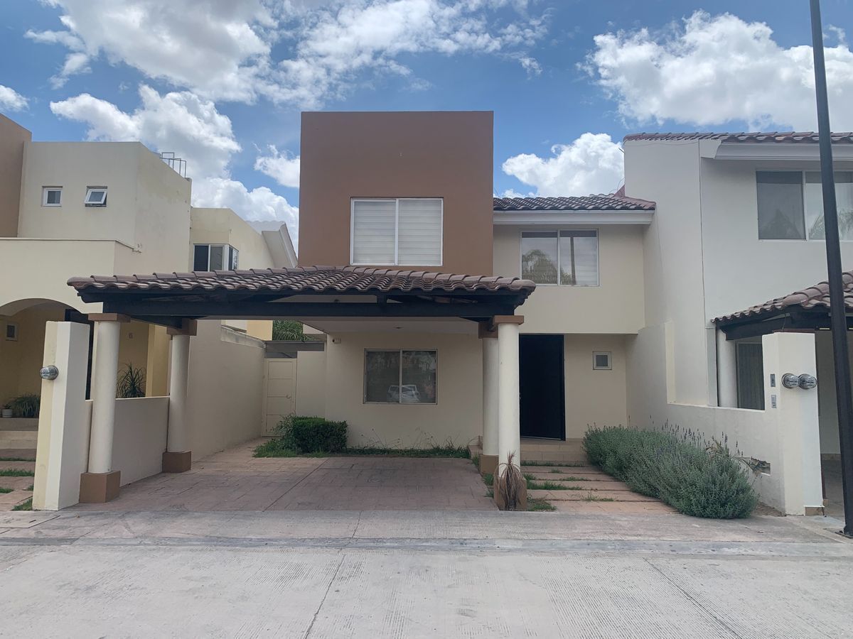 casa-en-venta-quintas-de-monticello-aguascalientes29-35213