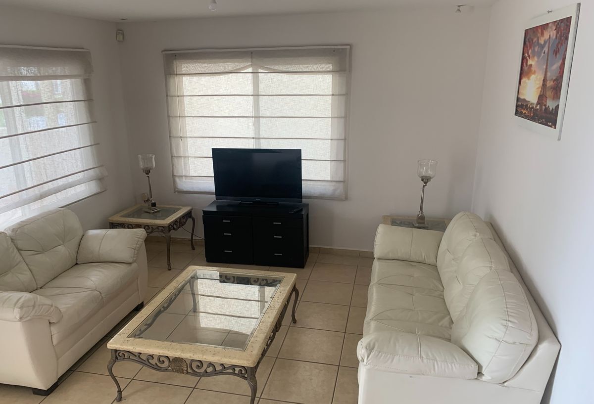 casa-en-venta-quintas-de-monticello-aguascalientes3-35213