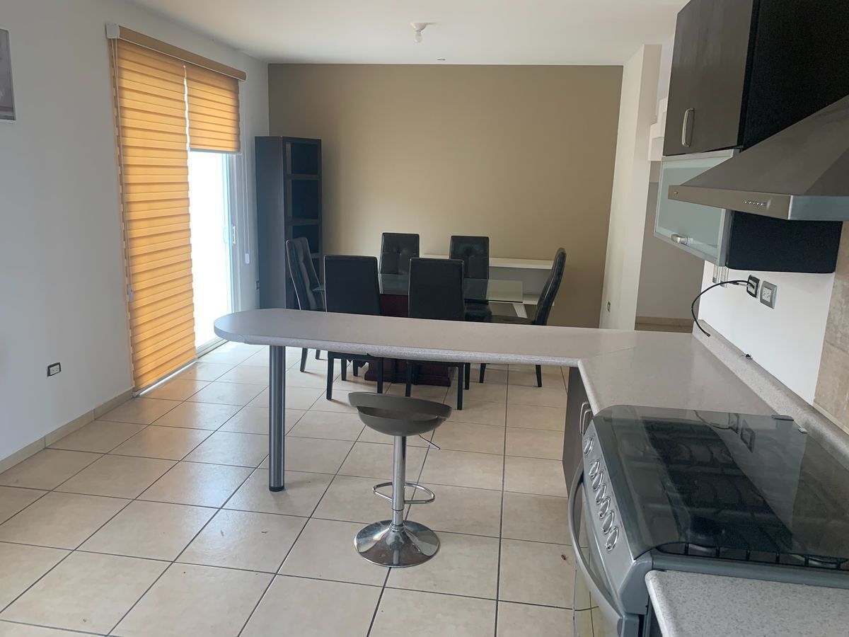 casa-en-venta-quintas-de-monticello-aguascalientes6-35213