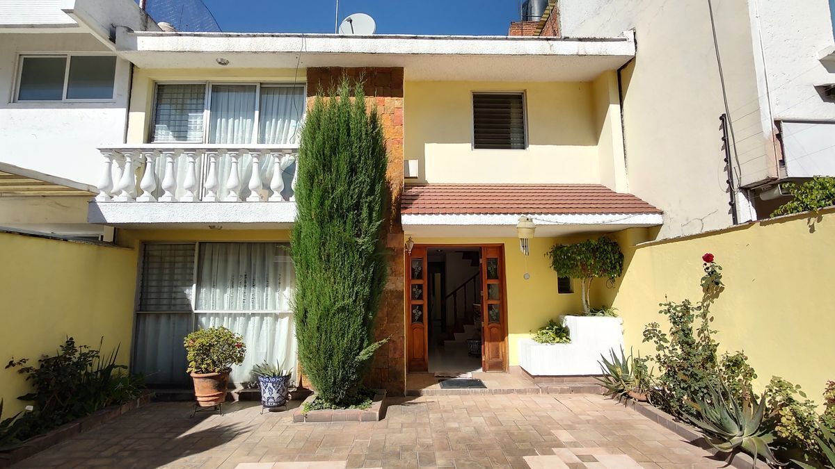 casa-en-venta-rancho-arenal-col-girasoles-coyoacn2-19860