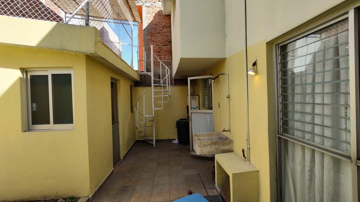 casa-en-venta-rancho-arenal-col-girasoles-coyoacn24-19860