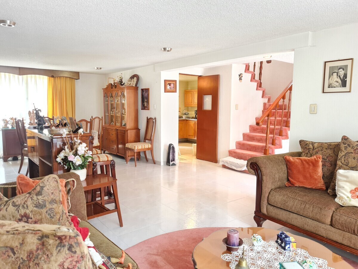 casa-en-venta-rancho-arenal-col-girasoles-coyoacn4-19860