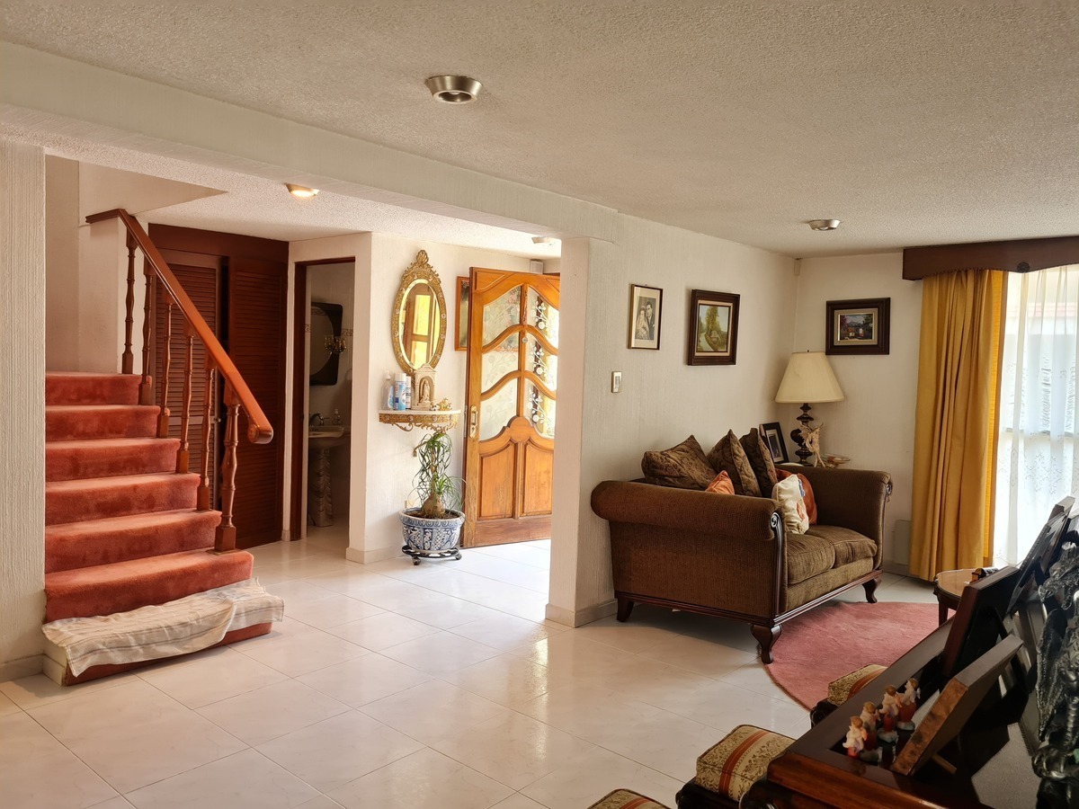 casa-en-venta-rancho-arenal-col-girasoles-coyoacn5-19860