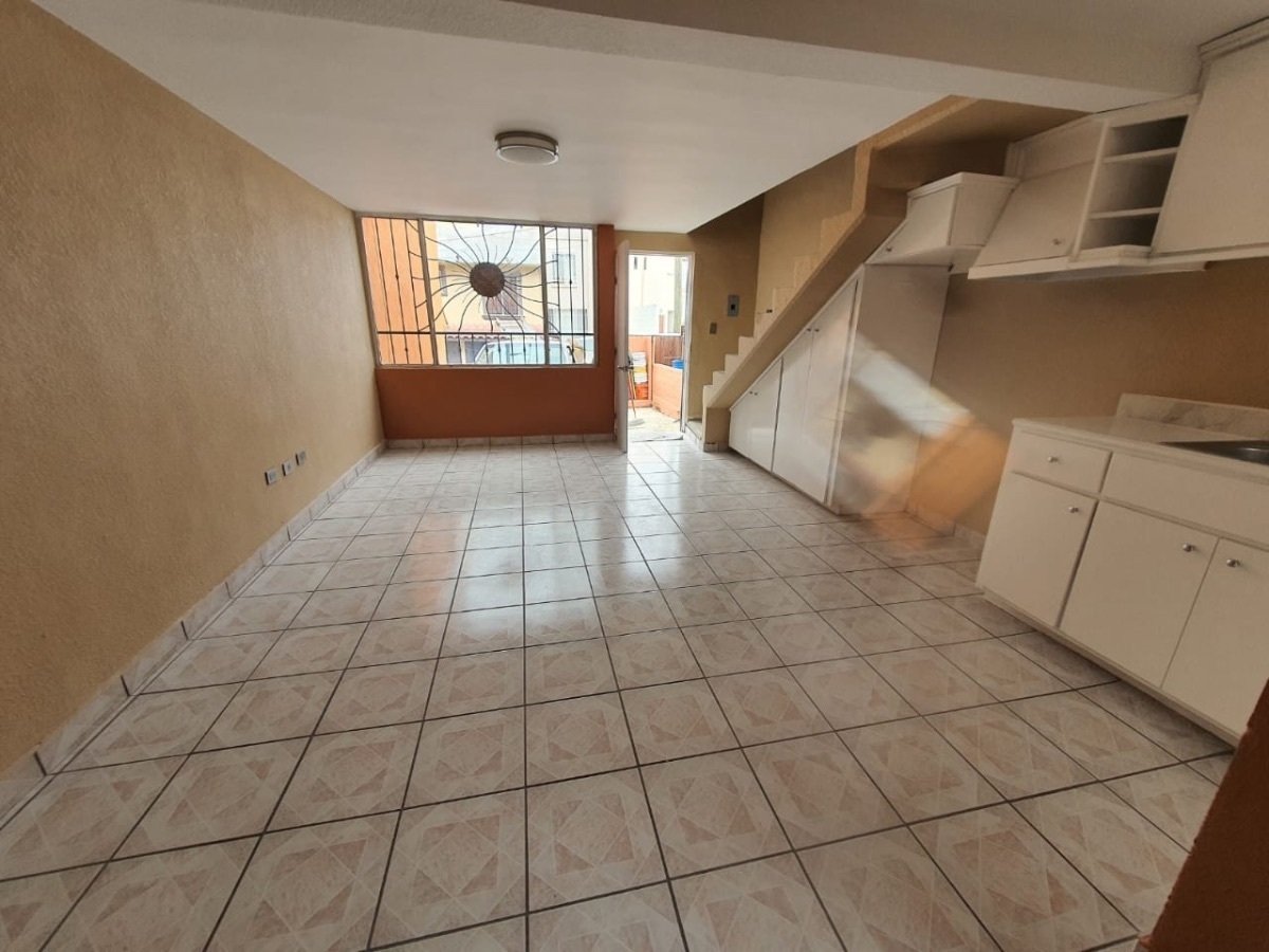 casa-en-venta-rea-sta-fe3-26231