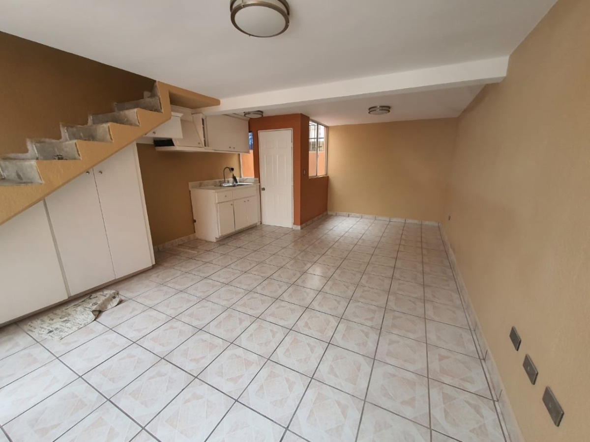 casa-en-venta-rea-sta-fe8-26231