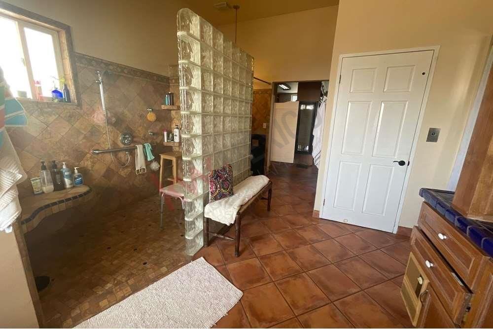 casa-en-venta-real-del-mar-tijuana-cuenta-con-increibles-vistas-al-mar15-24385