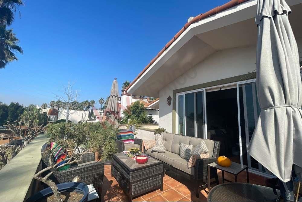 casa-en-venta-real-del-mar-tijuana-cuenta-con-increibles-vistas-al-mar16-24385