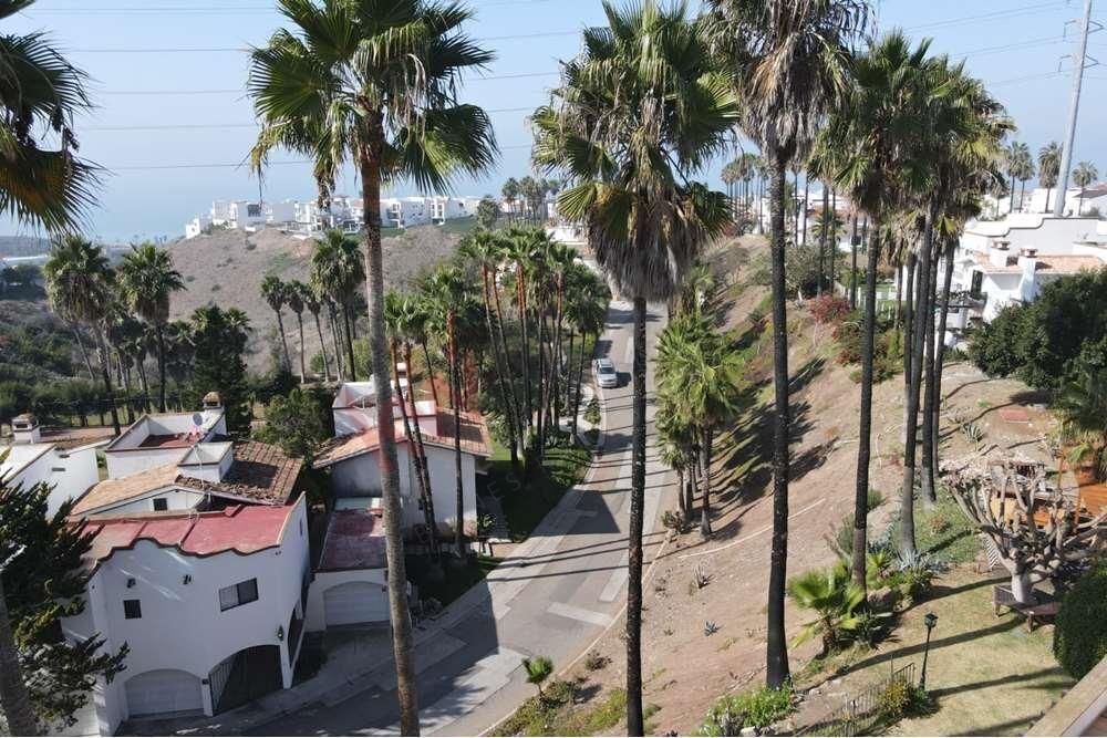 casa-en-venta-real-del-mar-tijuana-cuenta-con-increibles-vistas-al-mar4-24385