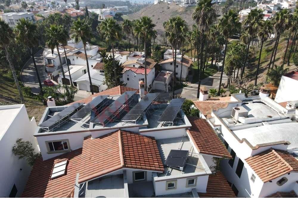 casa-en-venta-real-del-mar-tijuana-cuenta-con-increibles-vistas-al-mar5-24385