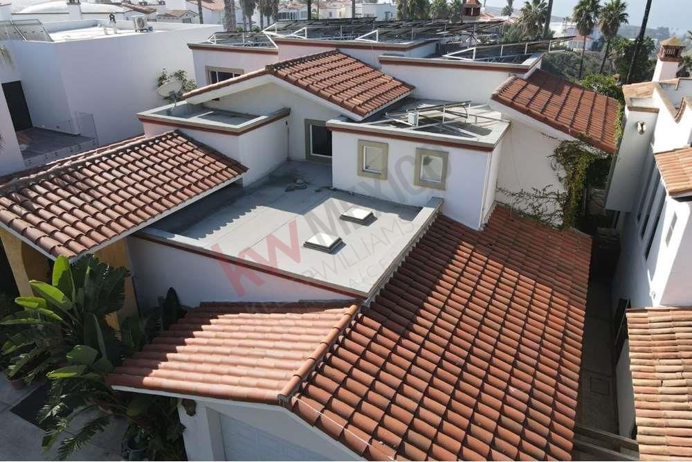 casa-en-venta-real-del-mar-tijuana-cuenta-con-increibles-vistas-al-mar7-24385