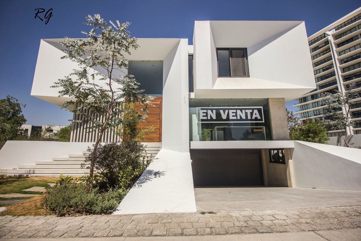 casa-en-venta-real-reserva-real-zapopan2-35327