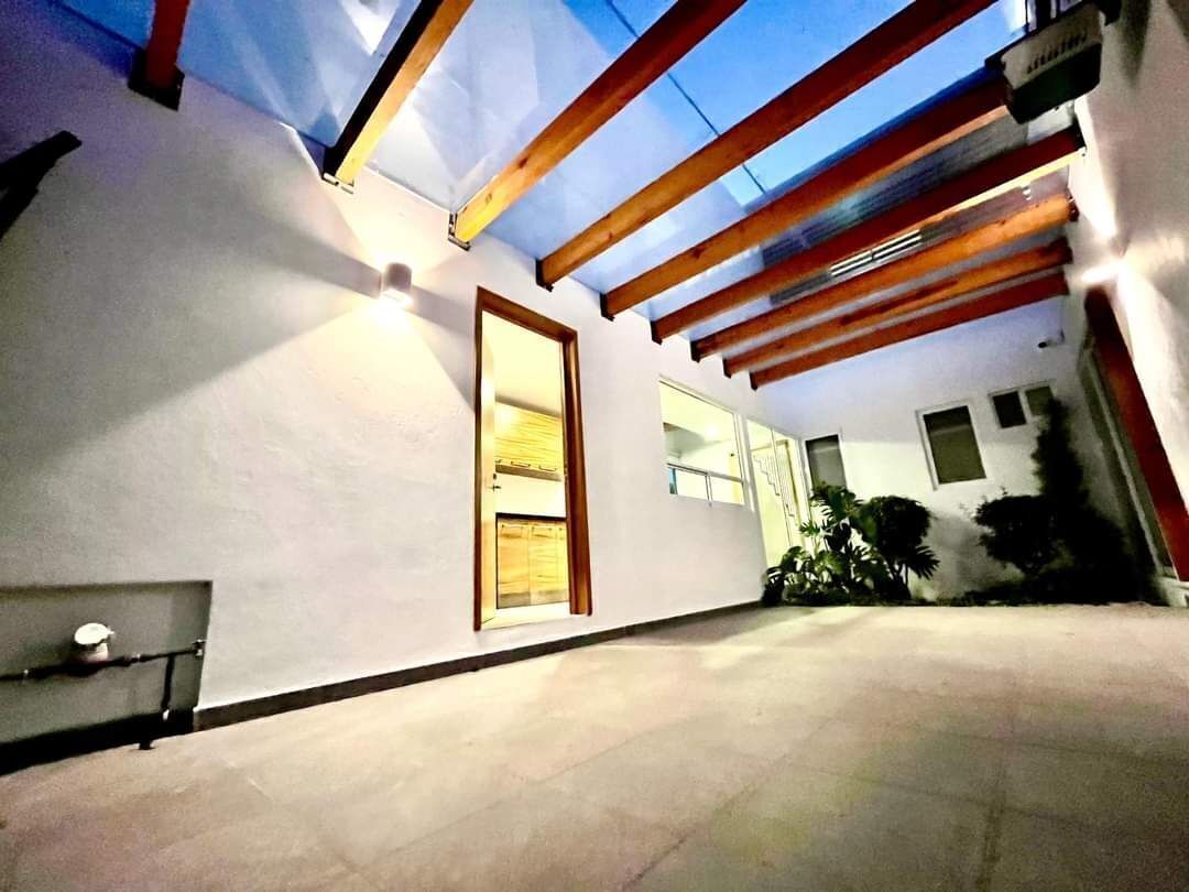 casa-en-venta-recamara--plant-lomas-de-angelopolis-i-san-andres-cholula-puebla15-34143