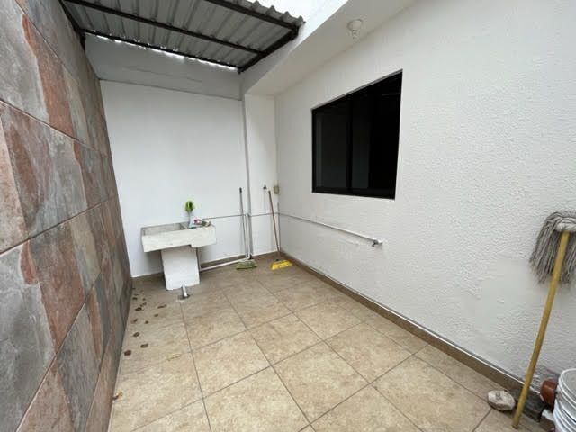 casa-en-venta-recin-remodelada-fracc-la-esmeralda10-19975