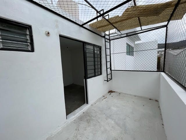 casa-en-venta-recin-remodelada-fracc-la-esmeralda25-19975