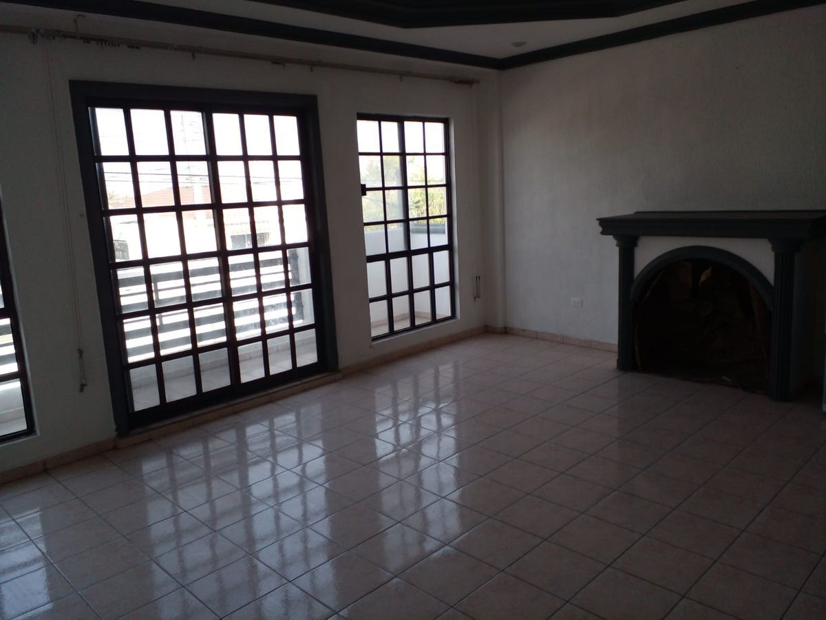 casa-en-venta-remodelada-zona-san-jernimo-cerca-de-galeras-monterrey5-15127