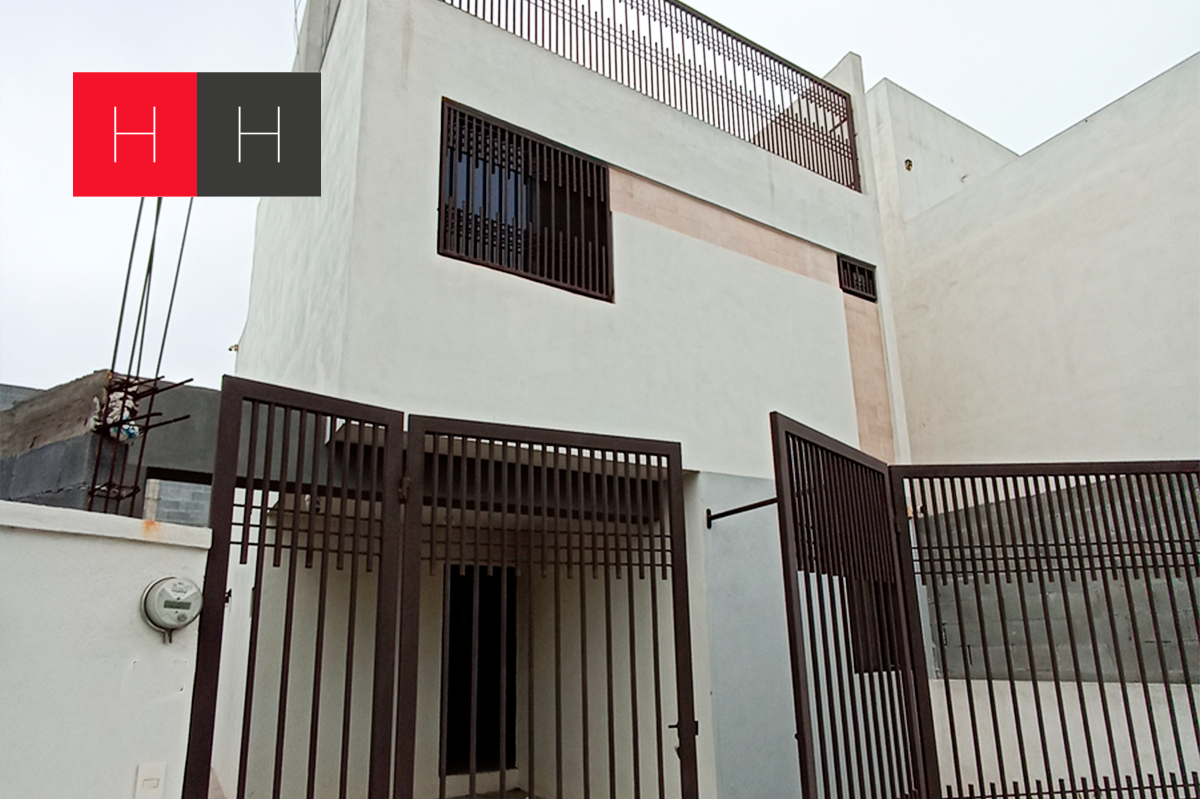 casa-en-venta-reserva-cumbres-monterrey-nl16-23219