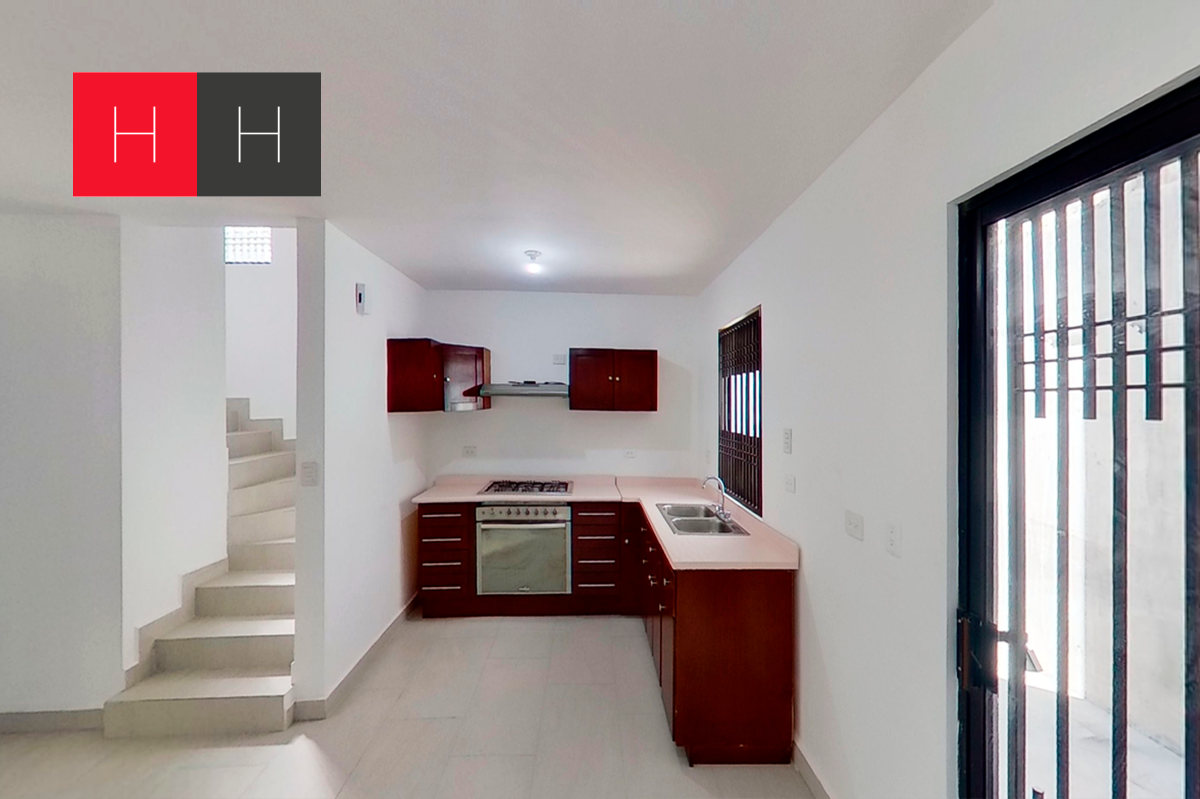 casa-en-venta-reserva-cumbres-monterrey-nl2-23219