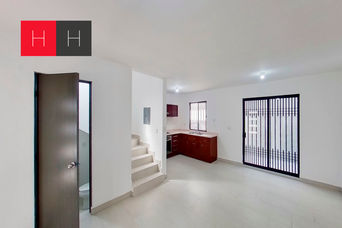 casa-en-venta-reserva-cumbres-monterrey-nl3-23219