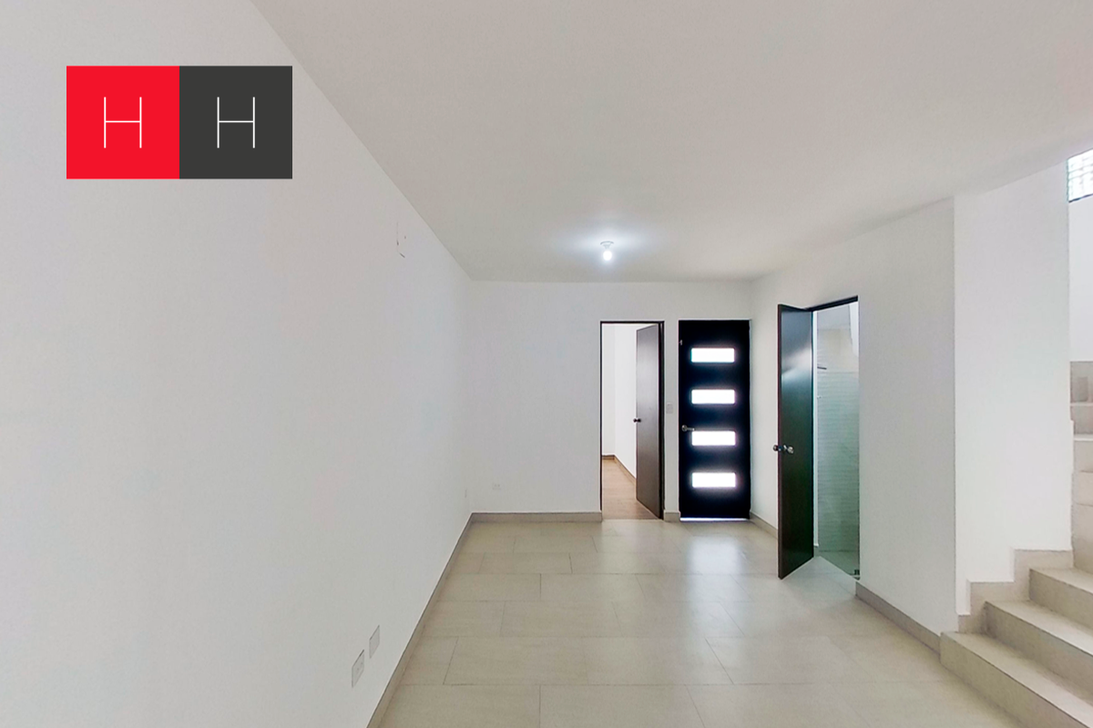 casa-en-venta-reserva-cumbres-monterrey-nl4-23219