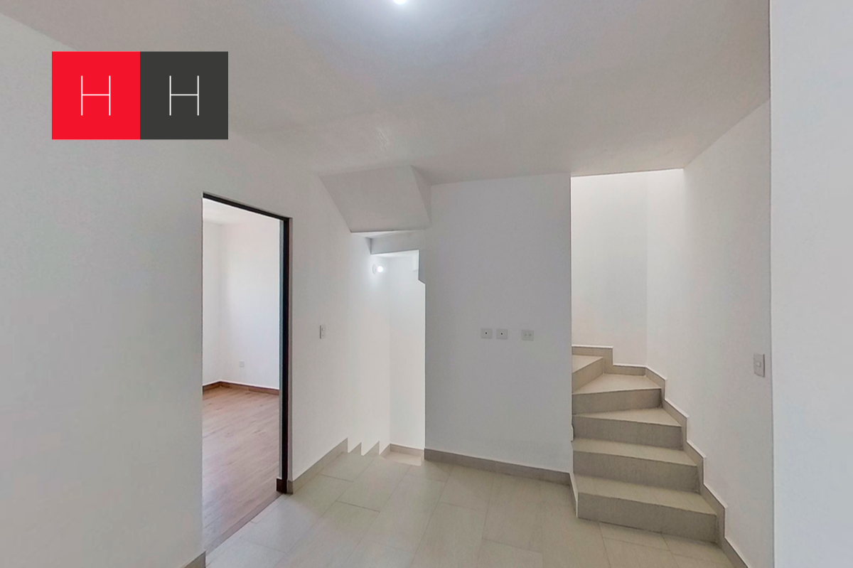 casa-en-venta-reserva-cumbres-monterrey-nl6-23219