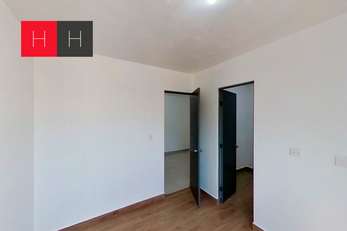 casa-en-venta-reserva-cumbres-monterrey-nl9-23219