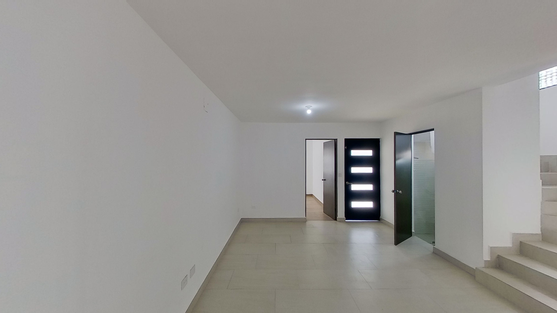 casa-en-venta-reserva-cumbres-mty12-35550