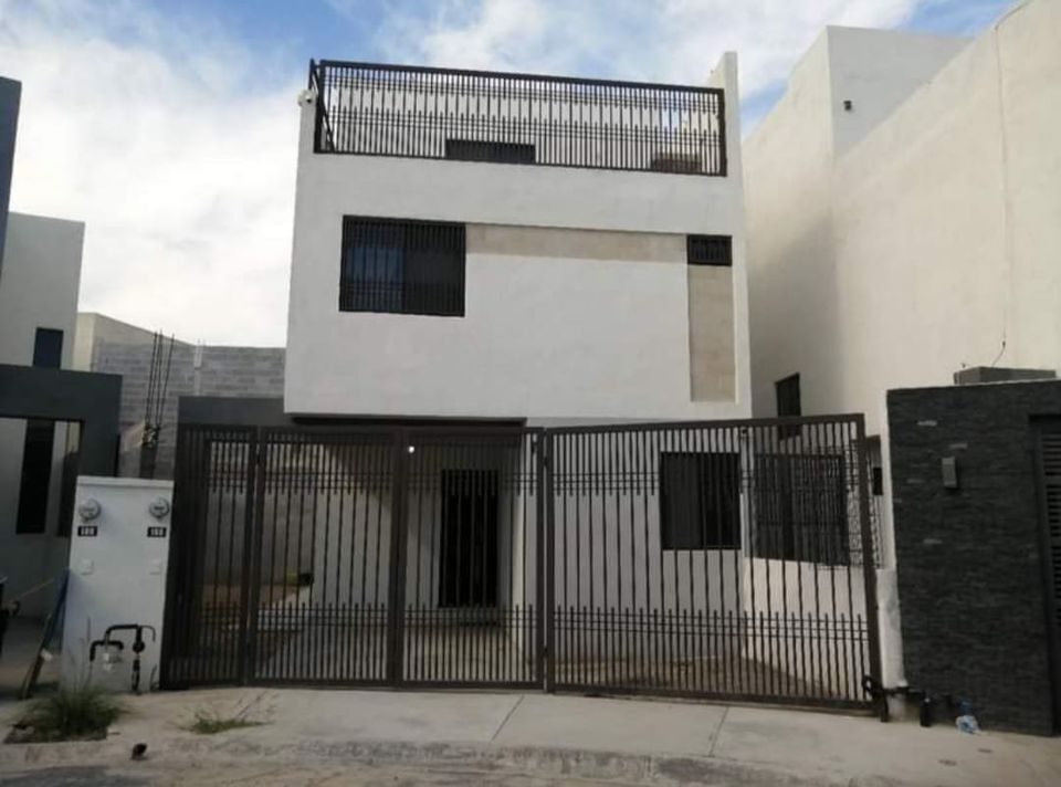 casa-en-venta-reserva-cumbres-mty2-35550