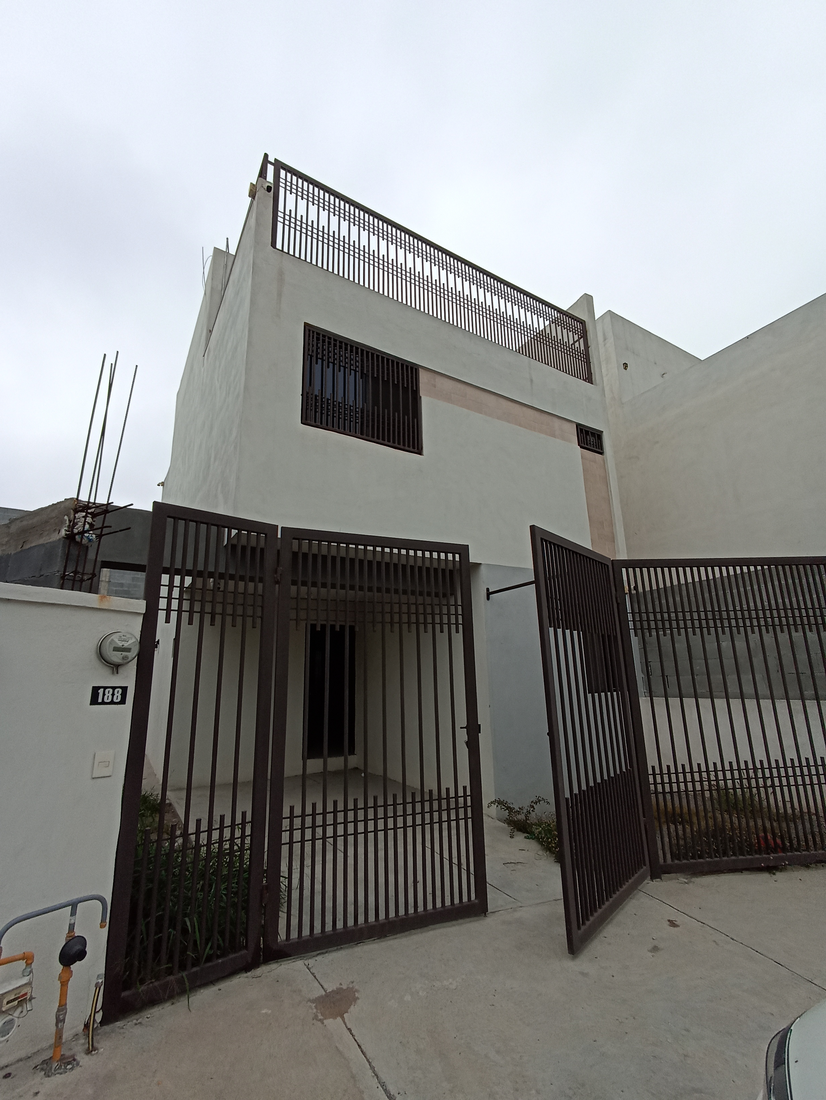 casa-en-venta-reserva-cumbres-mty3-35550